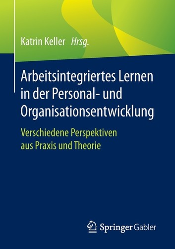 Arbeitsintegriertes lernen - arbeitsintegriertes,