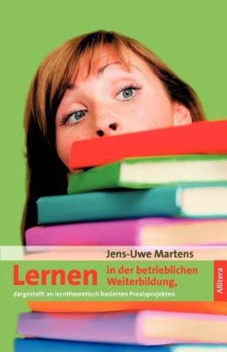 Lernen der betrieblichen - lernen,
