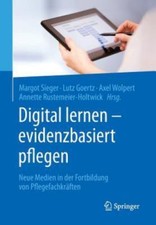 Lernen : Evidenzbasiert