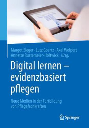 Lernen evidenzbasiert - lernen, :