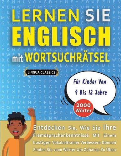 Lernen sie englisch - englisch, mit