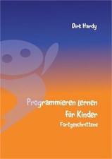 Programmieren lernen f�r