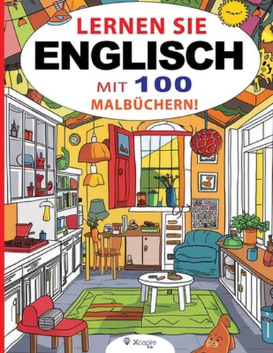 Lernen sie englisch - sie, 100