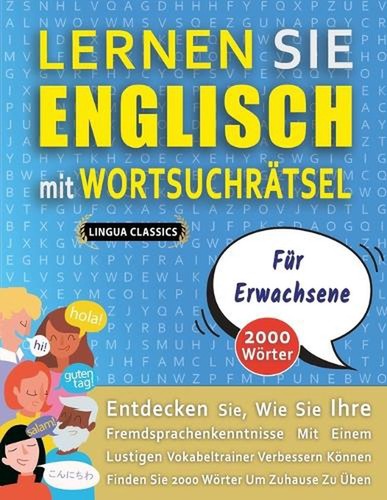 Lernen sie englisch - sie, mit