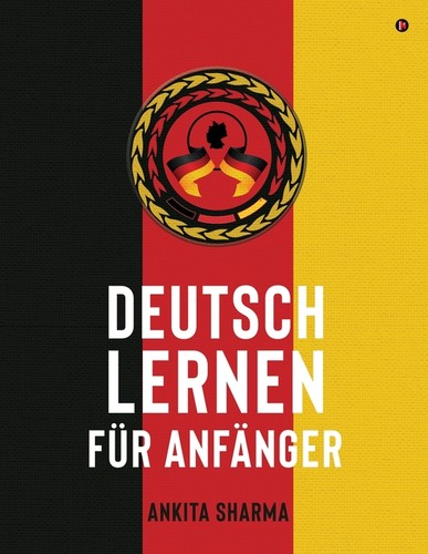 Deutsch lernen anf nger - lernen, f?r