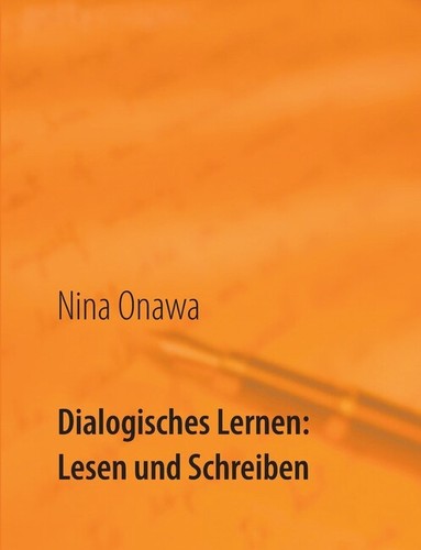 Dialogisches lernen lesen - lernen:, und