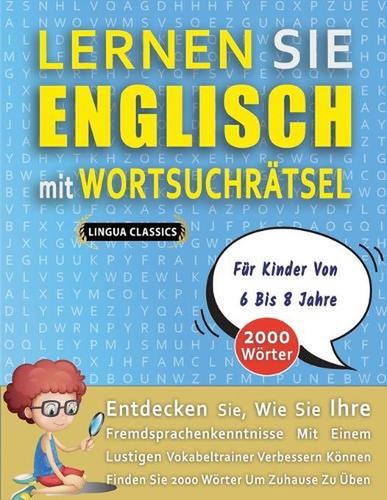 Lernen sie englisch mit - englisch,
