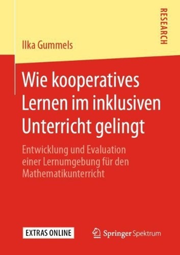 Wie kooperatives lernen - kooperatives,