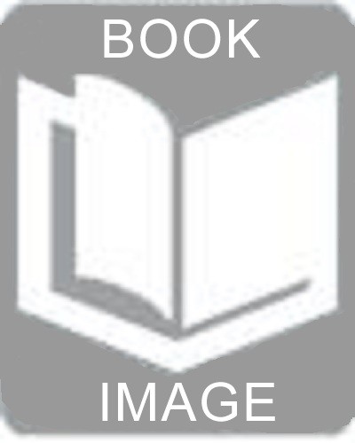 Lernkrimis für die