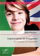 Englisch Lernen als