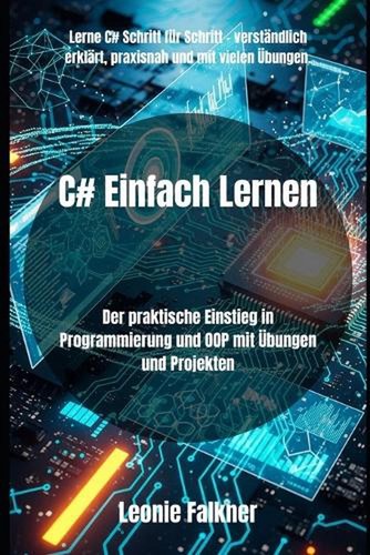 Einfach lernen der - einfach,