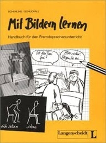 Mit bildern lernen - mit,