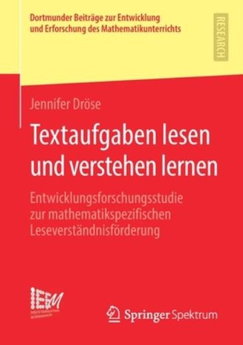 Textaufgaben lesen und - textaufgaben,