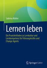 Lernen Leben: Ein